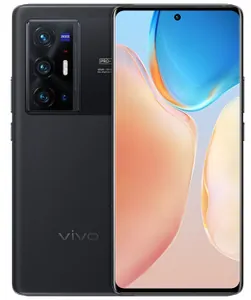 Замена камеры на телефоне Vivo X70 Pro в Нижнем Новгороде